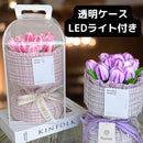 00003c003c00fe237f007fe07f0aff2fff1fff14f61f7b2ffeffffcf7faf7c1e150e121516f00000139a13c116e9a29a