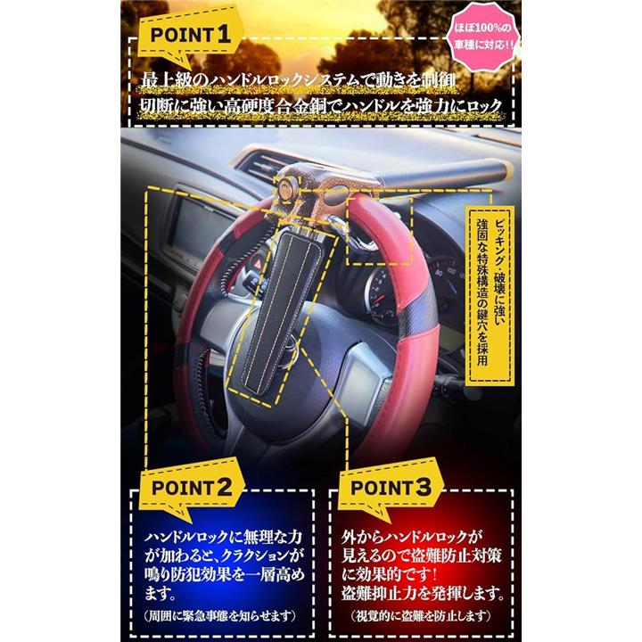 bfe057c303950200feff5ff75ad3523a4dcb49fb40f84040505000000808000018212612009a4797aba09ca2a42be41d