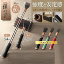 fffffcffffdcbf9b9f00f000f000fc00fb80fbc0f3f8d0009000800080000000