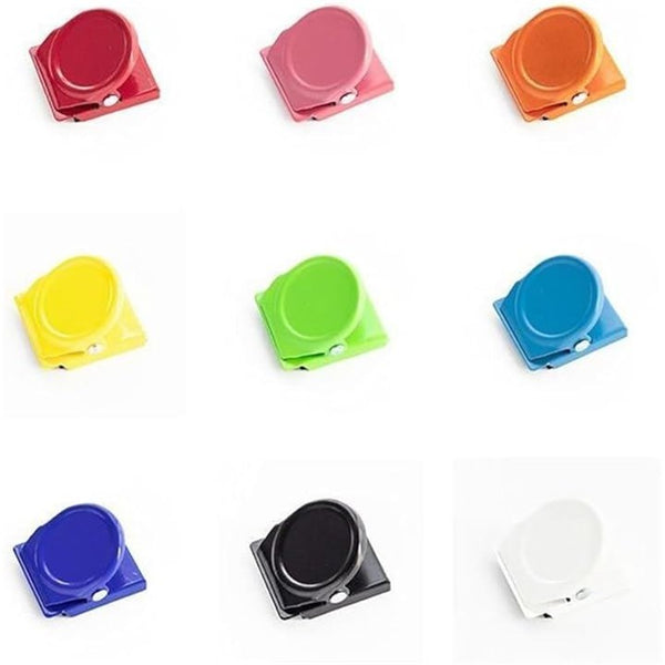 ffffffffe733c631ffffffffffffef7bc631ffffffffffffef7fc63fce77ffff000000000000eb000028448d0000ce00