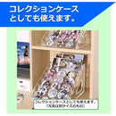 000002410c83000ff9a7f947e307e1bff917e1a7e0f7eaa7fa47e9c7ffffffff9a9a9a9a0015f91500f90b150009cc15