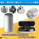 0000152a0000f1ff91de9ffdc3fff3f7f3fff701f701fc07fc01d057c21fff439090909000ab14470000001e1e0000ab