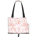 ffffff7fffbffffffdfffddffddffddff6eff3aff14ff0a7f427ffe7ffffff7f0000000000000000001c8000000bfd00