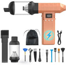 ffffffffe71fe400c601ffe3ffe3ffe3ffe39e31d621c223cfffc7bdd3bed7dc000000000000000d0000320e00000000