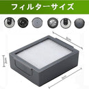 000010200000ffffd0b4fff5ffffff1ff9e7e7f9cff1c7c1c103f00ff81ffe7f3c3c3c3c000000000000979e00a48ba4