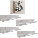 fffff91ff81ff81ff81ff81ff81f807f96ffdf01ff07ffff803f8701ff00ff1f000000000000a400001c000000090900