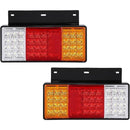 fffff03ff03fe03ff83fe8bff83fe03ffffffe27fe07fe0ffe0ffe07ff03fe030000000000f81b0000000000000013ab