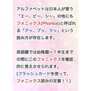 ffffffffffffd6e3fea5ffffffffffffffffea67ffffffffefef82a7fecdffffebeffa0fe7d50000e1e4e9f6df00d5eb