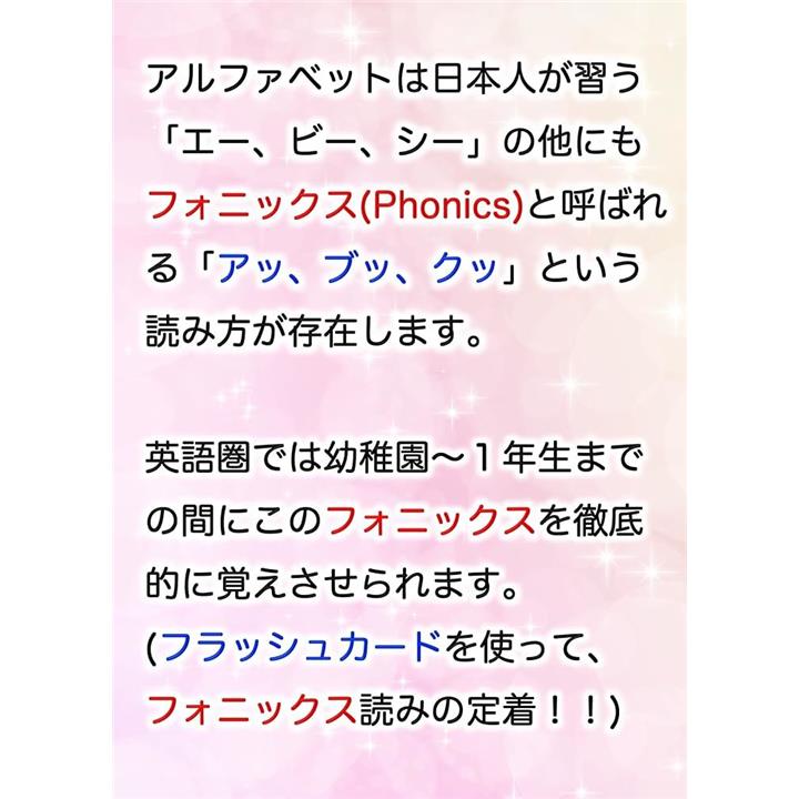 ffffffffffffd6e3fea5ffffffffffffffffea67ffffffffefef82a7fecdffffebeffa0fe7d50000e1e4e9f6df00d5eb