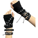 ffffffffff7ff87ff83ffc1fee0fe38383a3c3f1c3fcc3fec3ffc3ffcbffdfff0000000000009c000089001600ab0000