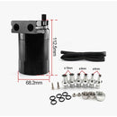 fffffffffdffc1ffc1ffe1ffe1ffe1bfe181e1ffe1ffffa3ff03ff61feffffff