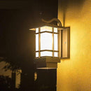 00000000001f001f001f03e701ff01ff01ff00bf0137001f01ff003f003d003f0f1915191515191e1515001d1a151a1f