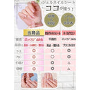 fdff71ffc8ffd8aae42affffee00d3bfeaabbffdbbfdfbff9bdfe3bfe19fc10f22222b1c1c0125101cf701031cf20100