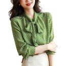 c1bfe0bfe0bf8087c107c043c203c213e003e001e00bf11ff07ff8f3fffbf9fb00020e0000461533003c3a41002e4314