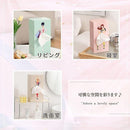 ffffffffc0c3c0c1c0c7c4e5c1c1c6c3fffffffff1ffd5ffc2ffc1ffc4fffffff7f1f7e2f25bf206e9bde9f1e112e9fc