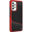 fffffffffd1ffc9ffc9ffc9ffc1ffc1ffc1ffc1ffc1ffc1ffc1ffc1ffc1fffff0000000000002b000000000000000000