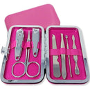 fffffffff83fc01f801fe007d381cc95d29dc081969184a08000810080c0c1c1