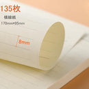 ffffffffafff9fffbffeff8fff8fff0e7f0f030f001f00000000e000fe00ff80