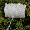 000000203ffc3ffc3ffc3ffc3ffc3ff81ff80208020000000400000008000000