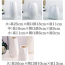 ffffbc2fac29882180218021e673feb7ffffffff88ff88ff8aff82ff89ffffff0000000000ab92940000000000fb2b00