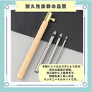 ffffbb8edffdc001c081c101f901fe41fe91fe8dfc7ffc1ffbd7fffffff3ffffb393809382a217ab822b72ab82152b1b