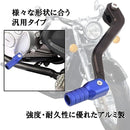 fffffff5fbf8fffcf039b40bd06380238301f810fe0cfe00fe04fffef5dcfffa