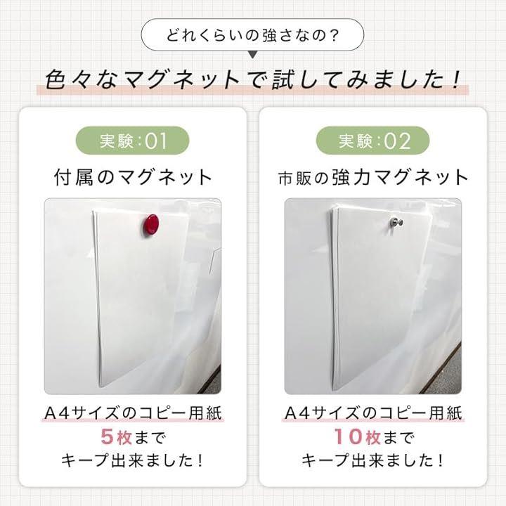 7f7ffc1fffffc001e3e3fffffffff8876c01fa81f081c081c081cbddf3f3ffff1c1c1c1c1c3c2b3c1c332b2b1c9c2bb3