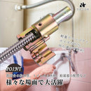 f787fefbf3f3f377f2aff0dff03ff0fd026f8e3b3763604fe1fb475e6bde5106201a4e14201c151c15dc1b1fa0a308b2