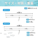 00002c8c0000ffffc7ffffffffffffffff73fffff7fffffff77fffff7ff7f9f7