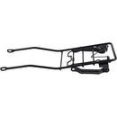 fffffffffffffffffffffff9f1c1df5afffeffdefff1f3cd9e5dffe1ffffffff