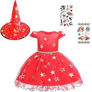 ffffefe7efffcff7d7ed83fc840ffe3cff3ffc1ff90ff007f043f803e803fb9f