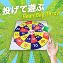 e31c753c7a7c7abe5f7dac06065429904093ab2202115b3e1f1fa08ef89e38868a43358a393a382e37a632693d9fae05