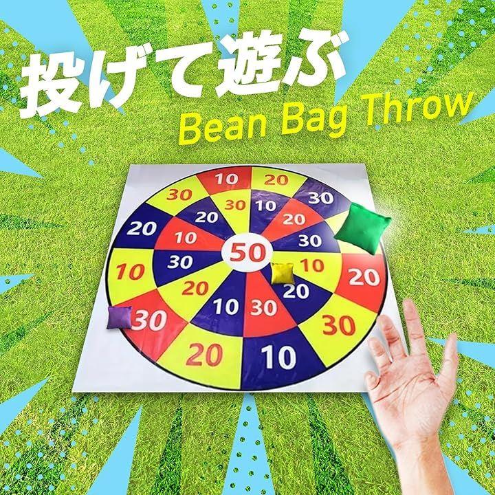 e31c753c7a7c7abe5f7dac06065429904093ab2202115b3e1f1fa08ef89e38868a43358a393a382e37a632693d9fae05