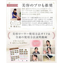 ffffffffffffc7ffc7ffc3f9fdd7ffffffffffffffffdb90e770c900ef03f9001313130f1a152b2b1e1e12121517201e