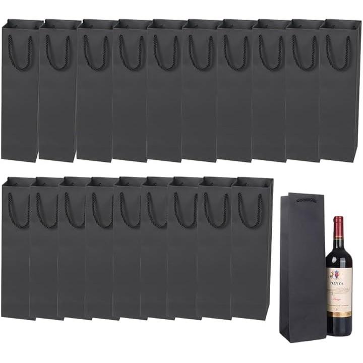 ffffffff800080008000800080008000800f80098009800980098009fff8ffff0000000000ababab00abab0000abab00