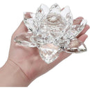 fffffffffefffefff85ff603e058e209c061c443c003c08f803f007f00ff03ff00000000006b1bc70009240400090000