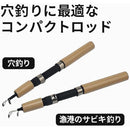 fffffb1ffa0ffa0fffffffefff9fcbfffcfdfbe3e71ff8fff7ffff91ffffffff00000000000000000000000000170000