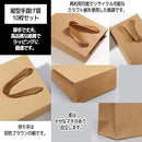 03ff4f4f77ff031e38380088031efffeedf3dcc3b607df1ffbf0f370fff097e00000000000001013181817181918a214