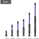 07ff07ffffffffffffffffffffffffffffbffebfffafffaffeaffeafdeaff3f300000000000000000000000000000000