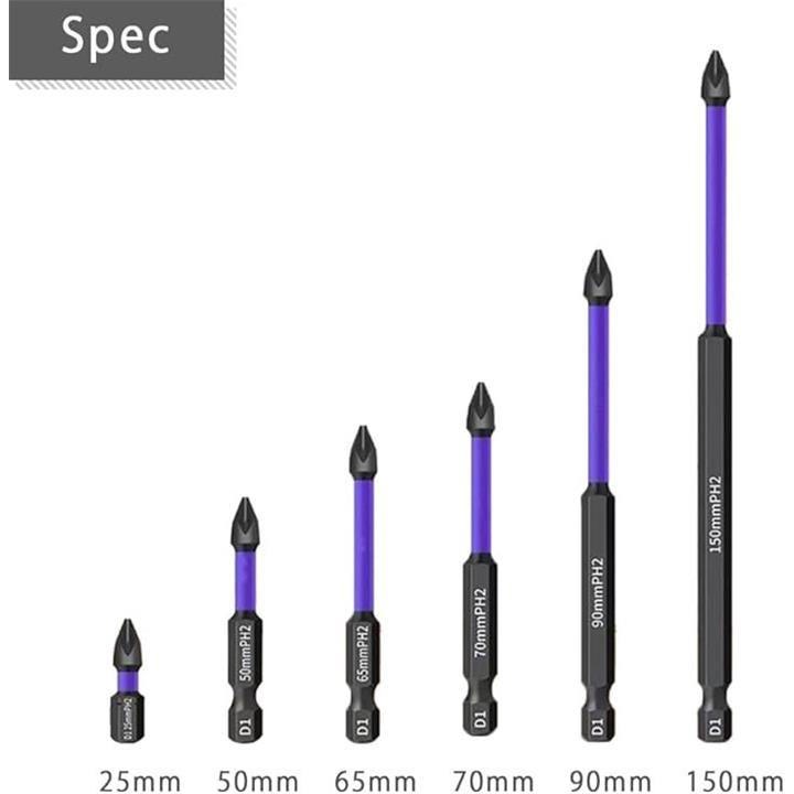 07ff07ffffffffffffffffffffffffffffbffebfffafffaffeaffeafdeaff3f300000000000000000000000000000000