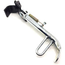 ffffffffe3ff83ff81ff907ffc0ffe1fff8fffc3ffc1ffa1ff8dff9dfff9ffff