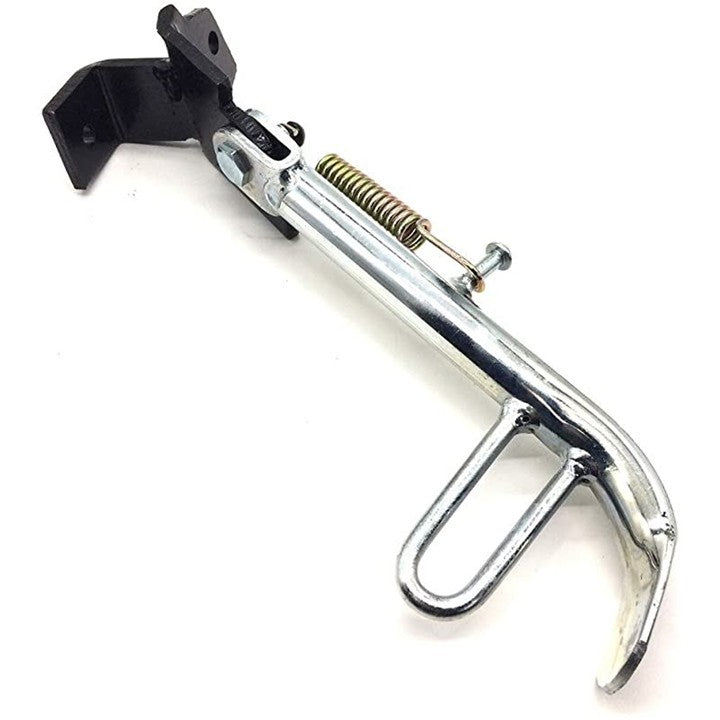 ffffffffe3ff83ff81ff907ffc0ffe1fff8fffc3ffc1ffa1ff8dff9dfff9ffff