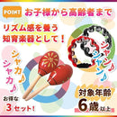 00009fff958cffff86e7a3c6ffd8ded6f85eb421d43fea3dfda1ff66fcebbfe3ff288dc600fa0000000004008015921d