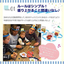 fffffffaffffff83ffffb7ffffff801e800d80158117821f803f802f823f80df