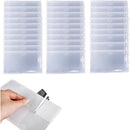 ffffc2188430c3188410e3308410801084108437ffff0fff03ff03ff05ff41ff00000000009f9e9c00a19f9c10b30000