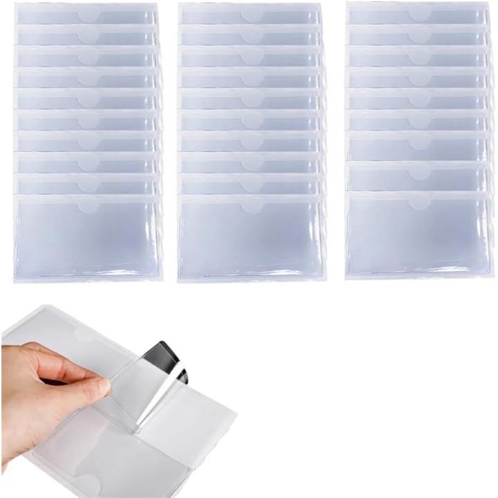 ffffc2188430c3188410e3308410801084108437ffff0fff03ff03ff05ff41ff00000000009f9e9c00a19f9c10b30000