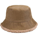 fffffffffffff00fe007e007e003e003e003c001800080008001d4a3fc3fffff00000000001517160015151200151515