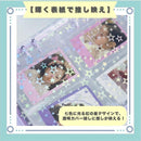 ffff302e7ffd7e417e817001530d614740116291500d48f75d31418f41ff7fffb393939382979f0b82134695829e1795