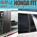 ffffea06fe06ba5fe4012ffc6f070f000f01010100010104000000000f0353ff939392952b249ea32b00b2b212009cab