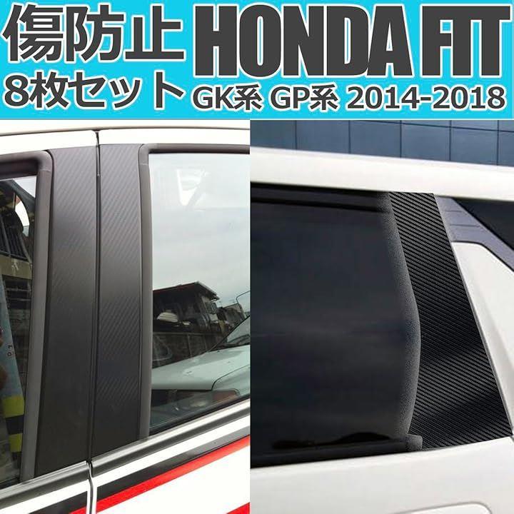 ffffea06fe06ba5fe4012ffc6f070f000f01010100010104000000000f0353ff939392952b249ea32b00b2b212009cab